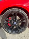 USED 2015 65 FORD FOCUS 2.0 ST-3 TDCI 5d 183 BHP 