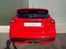 USED 2015 65 FORD FOCUS 2.0 ST-3 TDCI 5d 183 BHP 
