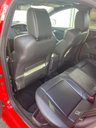 USED 2015 65 FORD FOCUS 2.0 ST-3 TDCI 5d 183 BHP 