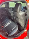 USED 2015 65 FORD FOCUS 2.0 ST-3 TDCI 5d 183 BHP 