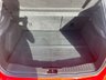 USED 2015 65 FORD FOCUS 2.0 ST-3 TDCI 5d 183 BHP 