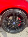 USED 2015 65 FORD FOCUS 2.0 ST-3 TDCI 5d 183 BHP 