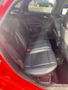 USED 2015 65 FORD FOCUS 2.0 ST-3 TDCI 5d 183 BHP 