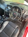 USED 2015 65 FORD FOCUS 2.0 ST-3 TDCI 5d 183 BHP 