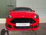 USED 2015 65 FORD FOCUS 2.0 ST-3 TDCI 5d 183 BHP 
