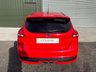 USED 2015 65 FORD FOCUS 2.0 ST-3 TDCI 5d 183 BHP 