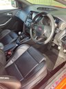 USED 2015 65 FORD FOCUS 2.0 ST-3 TDCI 5d 183 BHP 