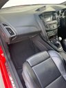 USED 2015 65 FORD FOCUS 2.0 ST-3 TDCI 5d 183 BHP 