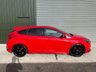 USED 2015 65 FORD FOCUS 2.0 ST-3 TDCI 5d 183 BHP 