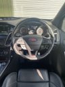 USED 2015 65 FORD FOCUS 2.0 ST-3 TDCI 5d 183 BHP 