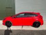 USED 2015 65 FORD FOCUS 2.0 ST-3 TDCI 5d 183 BHP 