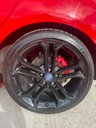 USED 2015 65 FORD FOCUS 2.0 ST-3 TDCI 5d 183 BHP 
