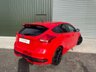 USED 2015 65 FORD FOCUS 2.0 ST-3 TDCI 5d 183 BHP 