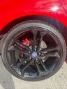 USED 2015 65 FORD FOCUS 2.0 ST-3 TDCI 5d 183 BHP 