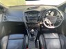 USED 2015 65 FORD FOCUS 2.0 ST-3 TDCI 5d 183 BHP 