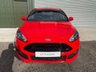 USED 2015 65 FORD FOCUS 2.0 ST-3 TDCI 5d 183 BHP 