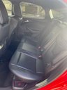 USED 2015 65 FORD FOCUS 2.0 ST-3 TDCI 5d 183 BHP 