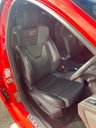 USED 2015 65 FORD FOCUS 2.0 ST-3 TDCI 5d 183 BHP 