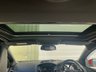 USED 2015 65 FORD FOCUS 2.0 ST-3 TDCI 5d 183 BHP 