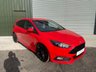USED 2015 65 FORD FOCUS 2.0 ST-3 TDCI 5d 183 BHP 