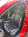 USED 2015 65 FORD FOCUS 2.0 ST-3 TDCI 5d 183 BHP 