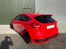 USED 2015 65 FORD FOCUS 2.0 ST-3 TDCI 5d 183 BHP 