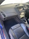 USED 2016 16 FORD FOCUS 2.0 ST-3 5d 247 BHP 