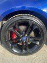 USED 2016 16 FORD FOCUS 2.0 ST-3 5d 247 BHP 