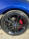 USED 2016 16 FORD FOCUS 2.0 ST-3 5d 247 BHP 