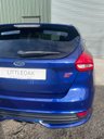 USED 2016 16 FORD FOCUS 2.0 ST-3 5d 247 BHP 