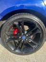 USED 2016 16 FORD FOCUS 2.0 ST-3 5d 247 BHP 
