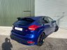 USED 2016 16 FORD FOCUS 2.0 ST-3 5d 247 BHP 