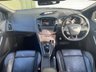 USED 2016 16 FORD FOCUS 2.0 ST-3 5d 247 BHP 