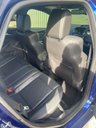 USED 2016 16 FORD FOCUS 2.0 ST-3 5d 247 BHP 