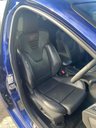 USED 2016 16 FORD FOCUS 2.0 ST-3 5d 247 BHP 