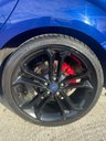 USED 2016 16 FORD FOCUS 2.0 ST-3 5d 247 BHP 