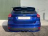 USED 2016 16 FORD FOCUS 2.0 ST-3 5d 247 BHP 