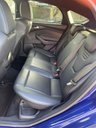 USED 2016 16 FORD FOCUS 2.0 ST-3 5d 247 BHP 