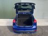 USED 2016 16 FORD FOCUS 2.0 ST-3 5d 247 BHP 