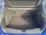 USED 2016 16 FORD FOCUS 2.0 ST-3 5d 247 BHP 