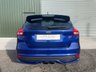 USED 2016 16 FORD FOCUS 2.0 ST-3 5d 247 BHP 