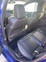 USED 2016 16 FORD FOCUS 2.0 ST-3 5d 247 BHP 