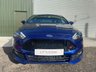 USED 2016 16 FORD FOCUS 2.0 ST-3 5d 247 BHP 