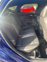 USED 2016 16 FORD FOCUS 2.0 ST-3 5d 247 BHP 
