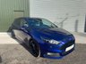 USED 2016 16 FORD FOCUS 2.0 ST-3 5d 247 BHP 
