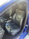 USED 2016 16 FORD FOCUS 2.0 ST-3 5d 247 BHP 