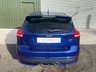 USED 2016 16 FORD FOCUS 2.0 ST-3 5d 247 BHP 