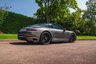 USED 2017 67 PORSCHE 911 3.0 TARGA 4 GTS PDK 2d 444 BHP 
