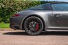 USED 2017 67 PORSCHE 911 3.0 TARGA 4 GTS PDK 2d 444 BHP 