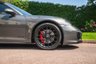 USED 2017 67 PORSCHE 911 3.0 TARGA 4 GTS PDK 2d 444 BHP 